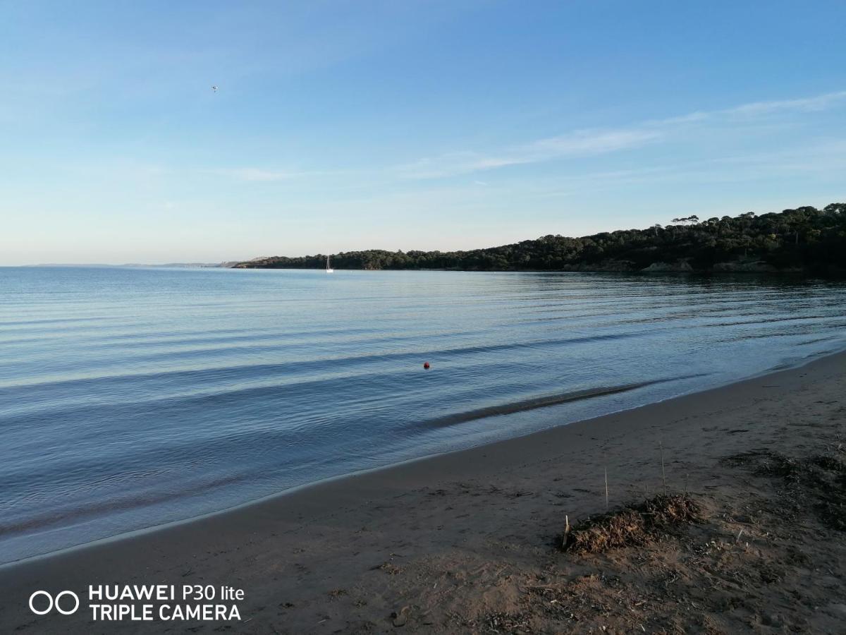 Beautiful Renovated Studio With View- Old Ιέρ Εξωτερικό φωτογραφία